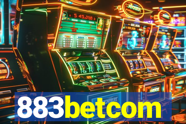 883betcom