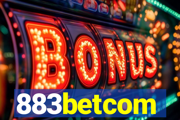 883betcom
