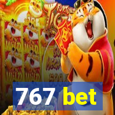 767 bet
