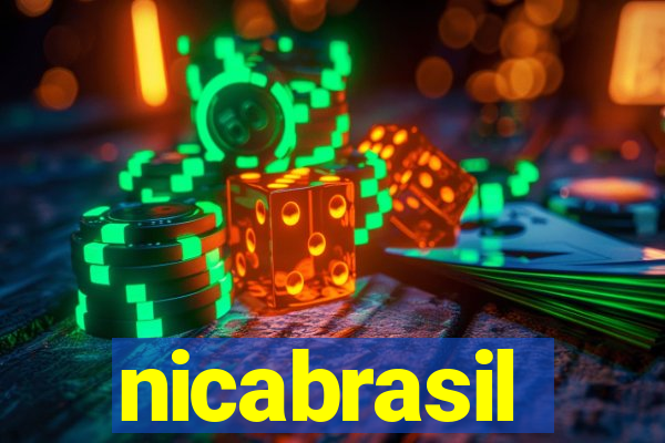 nicabrasil