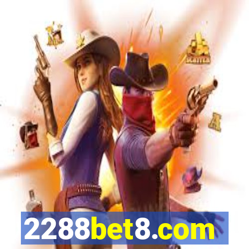 2288bet8.com