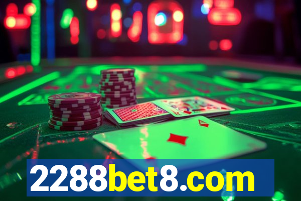 2288bet8.com