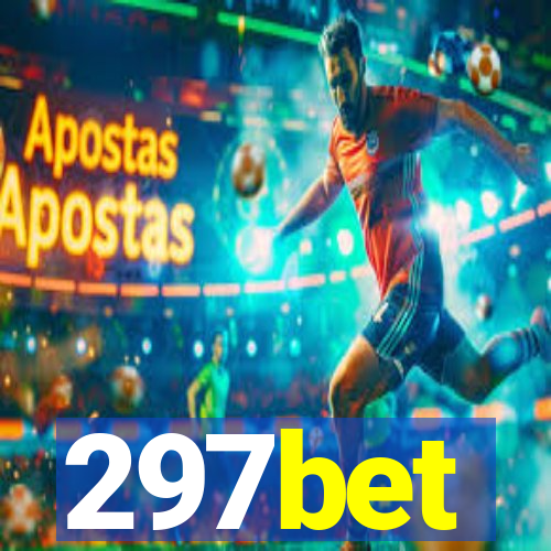 297bet