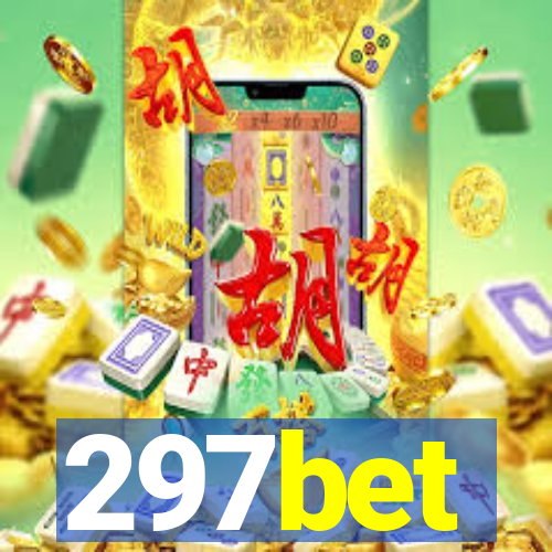 297bet