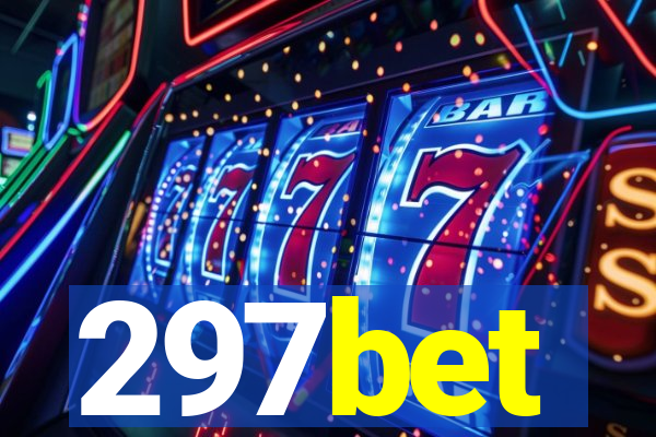 297bet