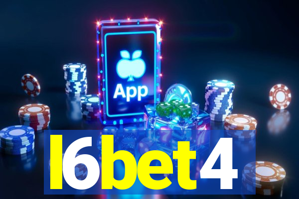 l6bet4