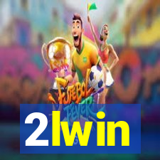 2lwin