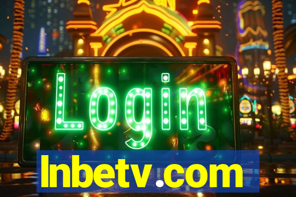 lnbetv.com