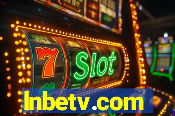 lnbetv.com