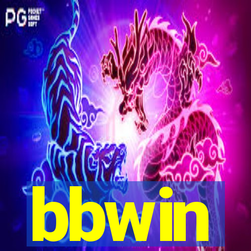 bbwin