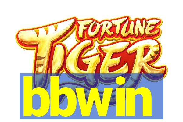 bbwin