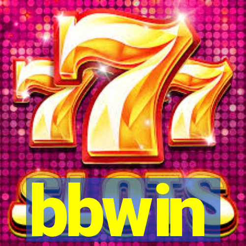 bbwin