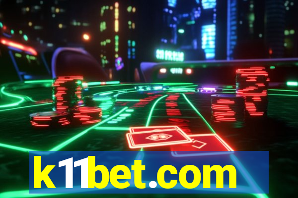 k11bet.com