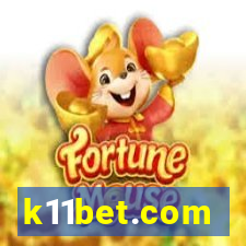 k11bet.com