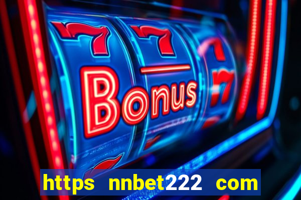 https nnbet222 com home game gamecategoryid 0