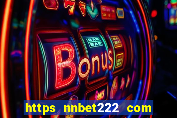 https nnbet222 com home game gamecategoryid 0