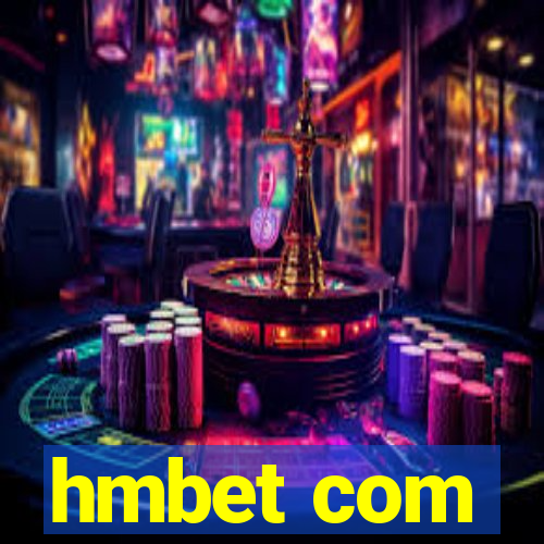 hmbet com