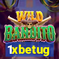 1xbetug