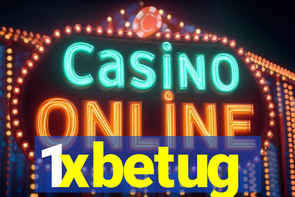 1xbetug