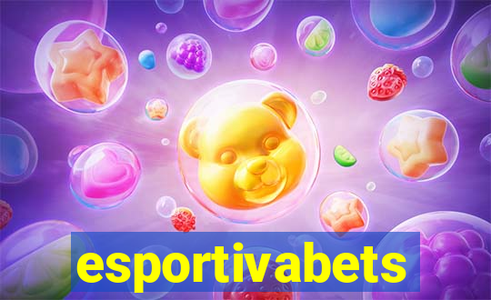 esportivabets