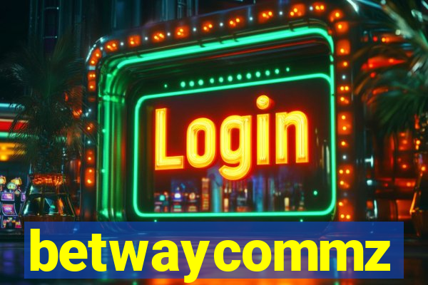 betwaycommz