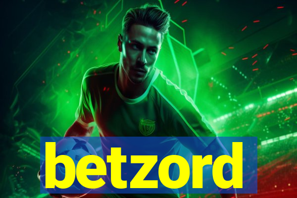 betzord