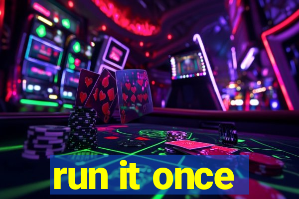 868