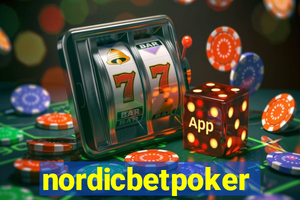 nordicbetpoker