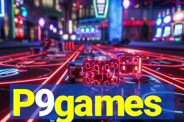 P9games