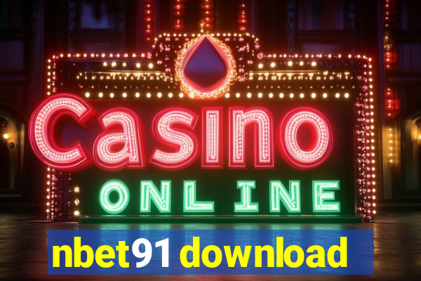 nbet91 download