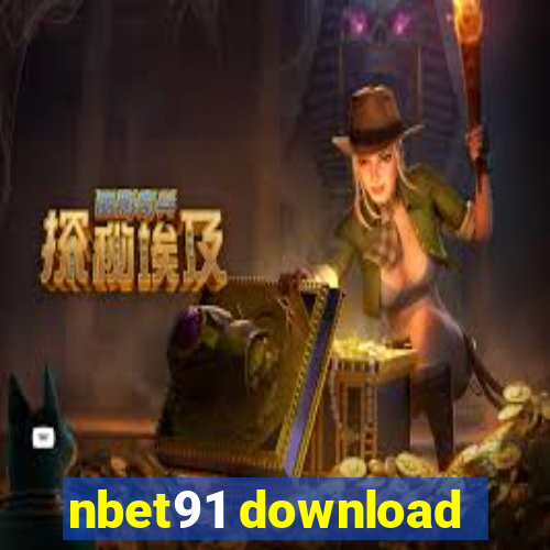 nbet91 download