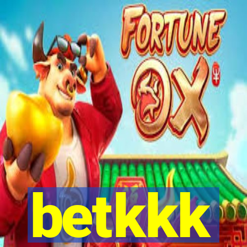 betkkk