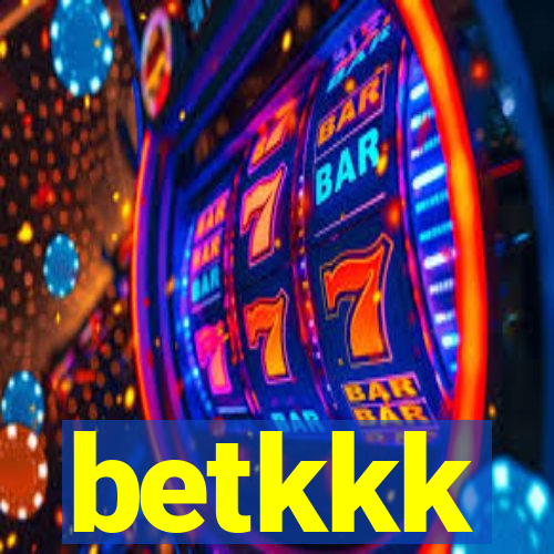 betkkk
