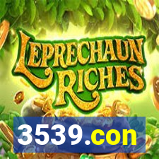 3539.con