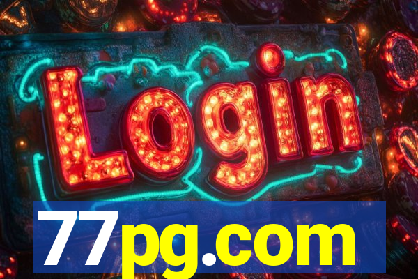 77pg.com