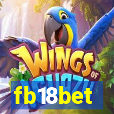 fb18bet