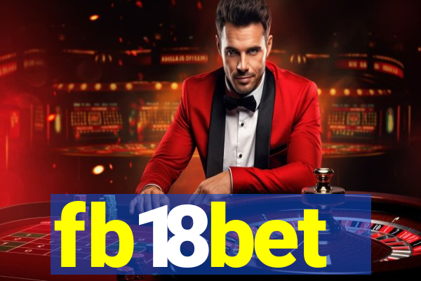 fb18bet
