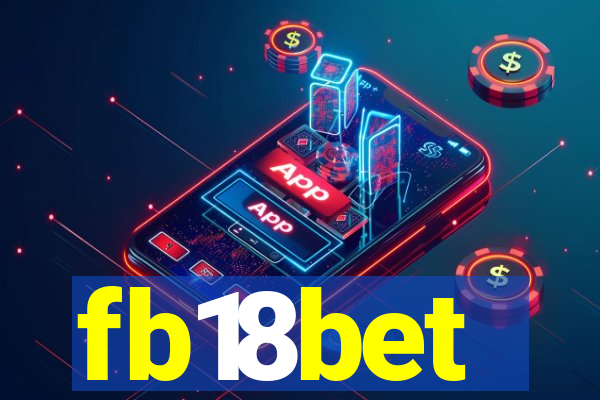 fb18bet