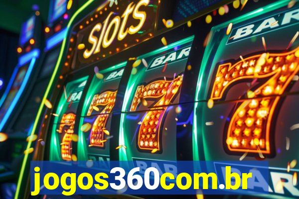 jogos360com.br
