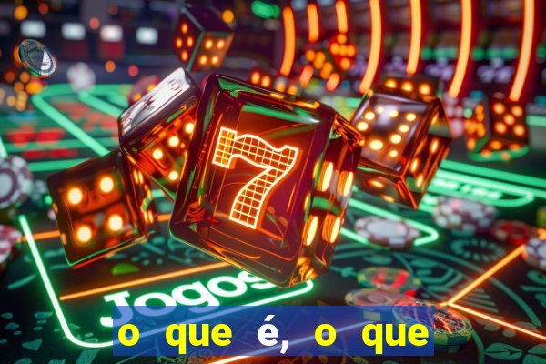 o que é, o que é sem cortar de maneira eficaz com as pernas na frente e os olhos atrás