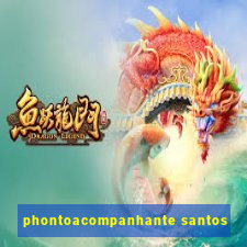 phontoacompanhante santos