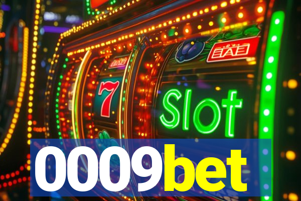 0009bet