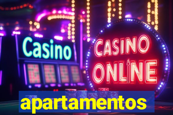 apartamentos taguatinga aluguel