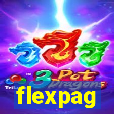flexpag