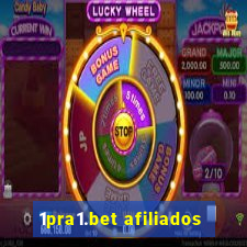 1pra1.bet afiliados
