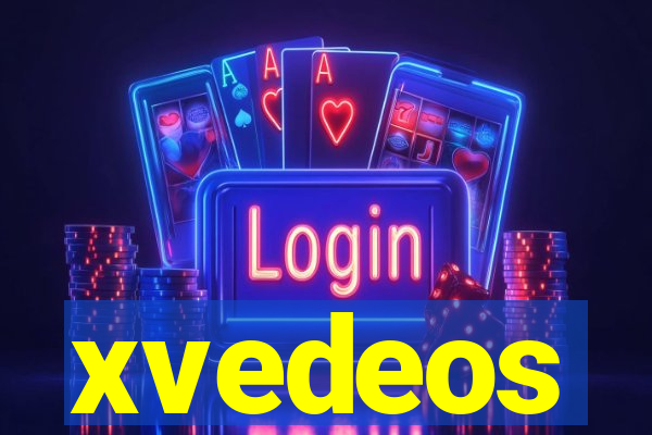 xvedeos