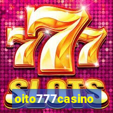 oito777casino
