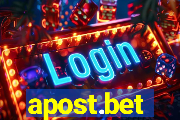 apost.bet
