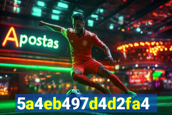 885 bet login
