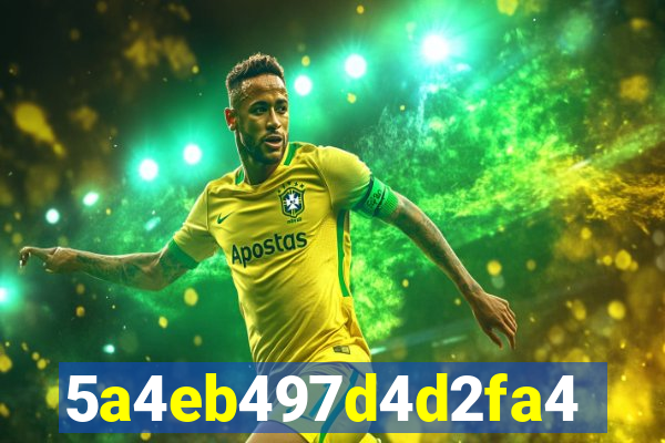 885 bet login